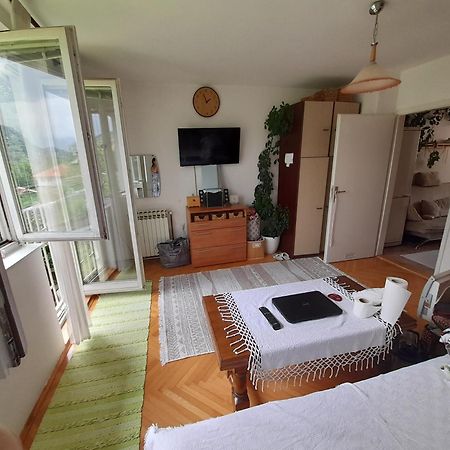 Your Home In Sarajevo Exterior photo