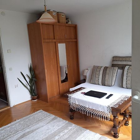 Your Home In Sarajevo Exterior photo